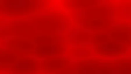 red themed wallpaper
