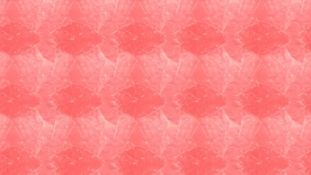 Red Tiles Background - Free Background Download