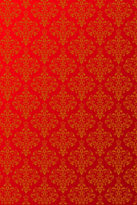 red wallpaper 1000x1500 hd