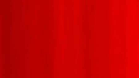 red wallpaper aesthetic