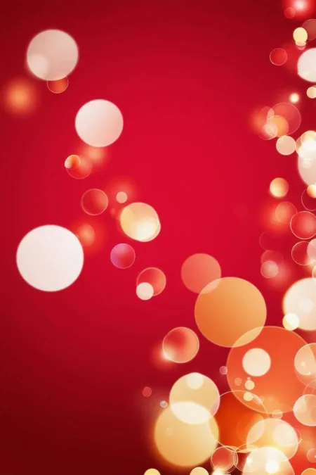 Red Wallpaper Hd Backgrounds For Mobile Phones - Free Background Download