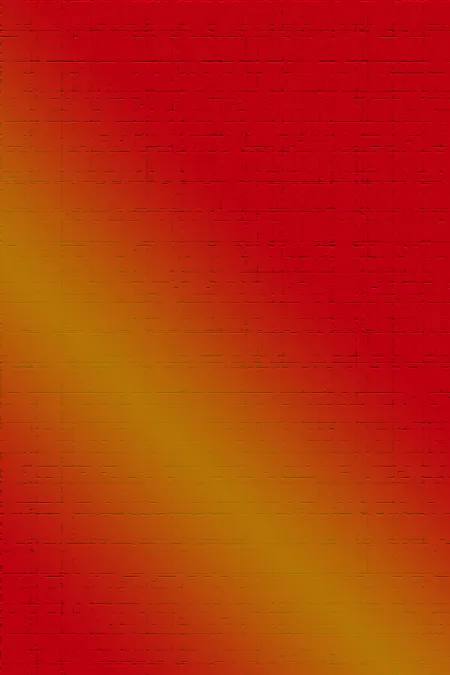 red wallpaper iphone hd