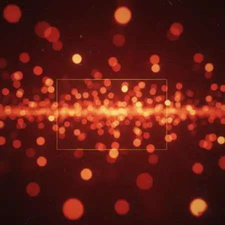 Red Youtube Thumbnail Background Aesthetic - Free Red Youtube Thumbnail Background Download