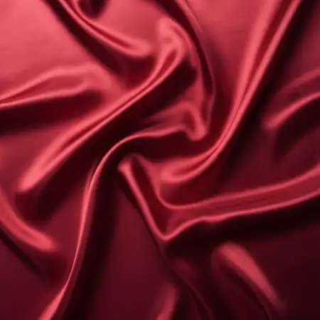 Red Youtube Thumbnail Background Bold Red Tone - Free Red Youtube Thumbnail Background Download