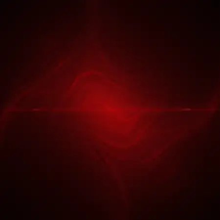 Red Youtube Thumbnail Background Bold Style - Free Red Youtube Thumbnail Background Download