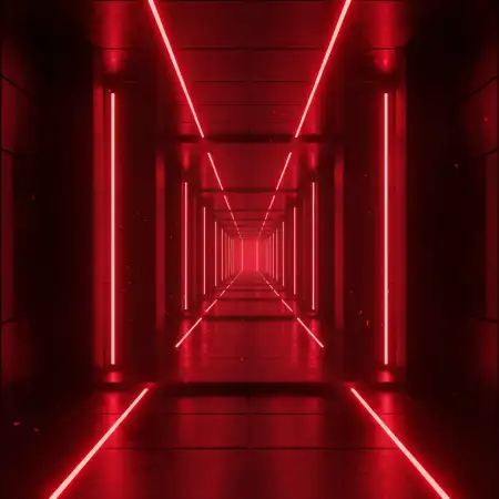 Red Youtube Thumbnail Background Cinematic Look - Free Red Youtube Thumbnail Background Download