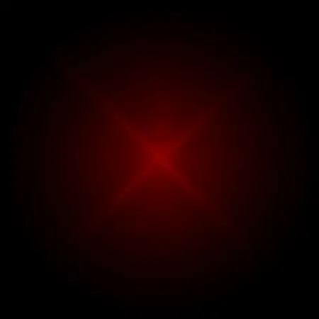 Red Youtube Thumbnail Background Content Creator - Free Red Youtube Thumbnail Background Download