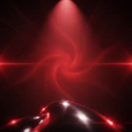 Red Youtube Thumbnail Background Editable Design - Free Red Youtube Thumbnail Background Download