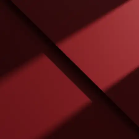 Red Youtube Thumbnail Background Flat Design - Free Red Youtube Thumbnail Background Download