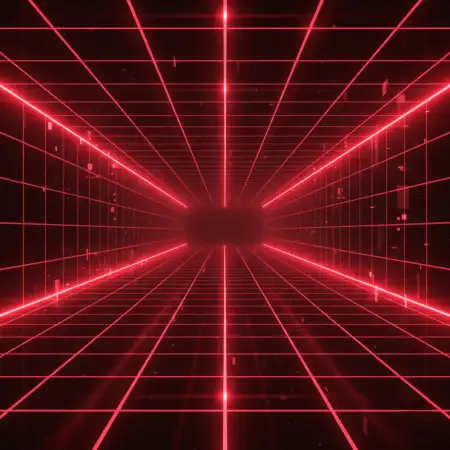 Red Youtube Thumbnail Background For High Ctr Videos - Free Red Youtube Thumbnail Background Download