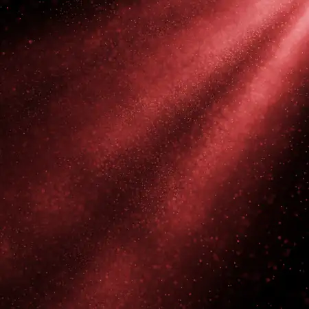 Red Youtube Thumbnail Background For Motivation Videos - Free Red Youtube Thumbnail Background Download