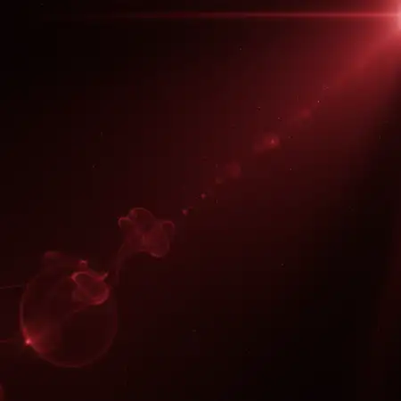 Red Youtube Thumbnail Background For Shorts - Free Red Youtube Thumbnail Background Download