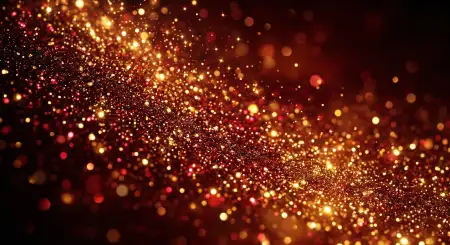 Red Youtube Thumbnail Background Free Stock - Free Youtube Thumbnail Download