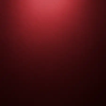 Red Youtube Thumbnail Background Hd - Free Red Youtube Thumbnail Background Download