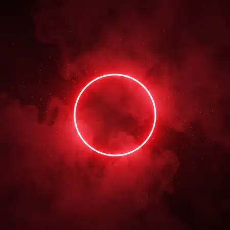 Red Youtube Thumbnail Background Hd - Free Youtube Thumbnail Background Hd Download