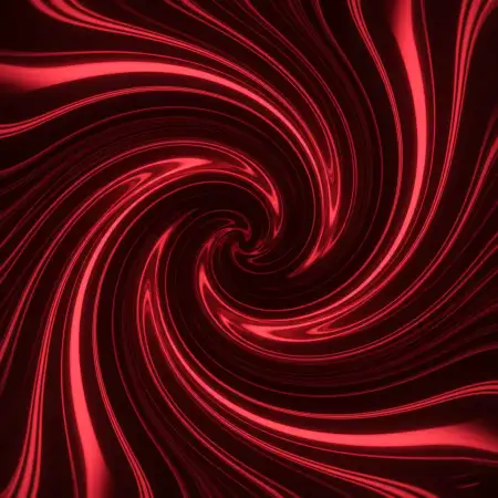 Red Youtube Thumbnail Background High Contrast - Free Red Youtube Thumbnail Background Download
