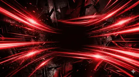 Red Youtube Thumbnail Background High Ctr Design - Free Thumbnail Background Download