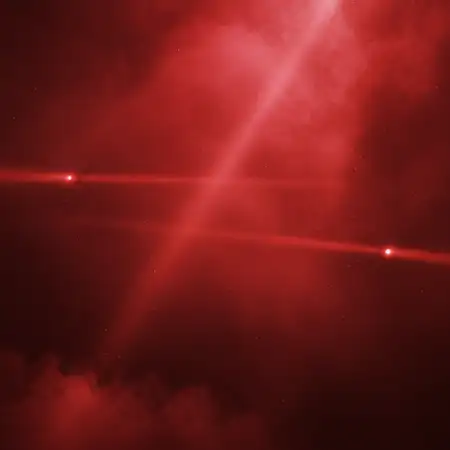Red Youtube Thumbnail Background High Resolution - Free Red Youtube Thumbnail Background Download