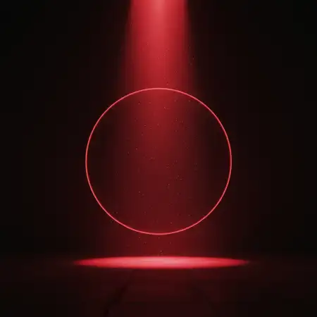 Red Youtube Thumbnail Background Modern Gradient - Free Red Youtube Thumbnail Background Download