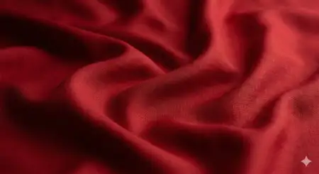 Red Youtube Thumbnail Background Png Format - Free Thumbnail Background Download