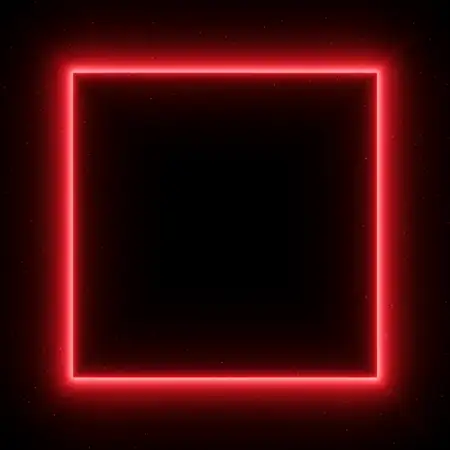 Red Youtube Thumbnail Background Premium Quality - Free Red Youtube Thumbnail Background Download