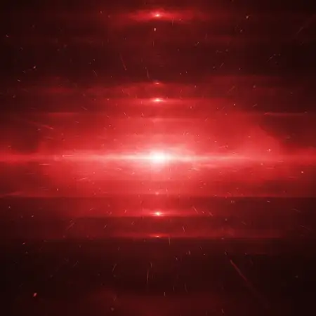 Red Youtube Thumbnail Background Professional Design - Free Red Youtube Thumbnail Background Download