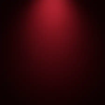 Red Youtube Thumbnail Background Simple Clean - Free Red Youtube Thumbnail Background Download