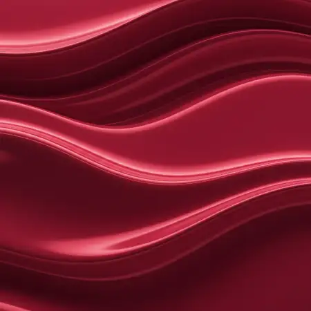 Red Youtube Thumbnail Background Stylish Design - Free Red Youtube Thumbnail Background Download