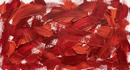 Red Youtube Thumbnail Background With Lines - Free Youtube Thumbnail Download