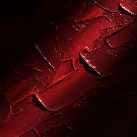 Red Youtube Thumbnail Background With Texture - Free Red Youtube Thumbnail Background Download