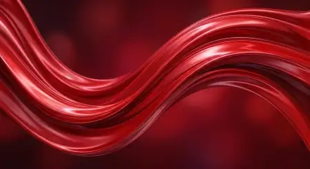 Red Youtube Thumbnail Background Zip Download - Free Youtube Thumbnail Download