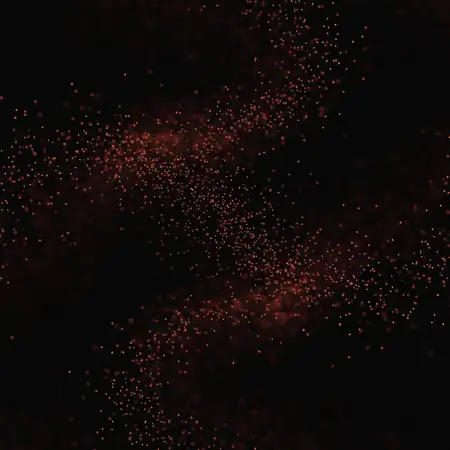 Red Youtube Thumbnail Background - Free Red Youtube Thumbnail Background Download