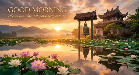 Relaxing Good Morning Floral Wallpaper - Free Good Morning With Flowers Download