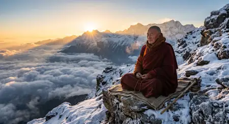 Relaxing Nature Hd Wallpaper - Free Nature Hd Wallpaper Download