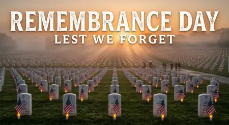 Remembrance Day Usa 2026 Memorial Remembrance Wallpaper - Free Remembrance Day Usa 2026 Download
