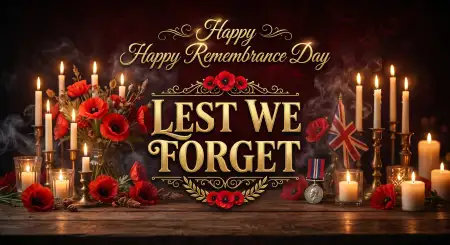 Remembrance Day Usa 2026 Patriotic Remembrance Wallpaper - Free Remembrance Day Usa 2026 Download