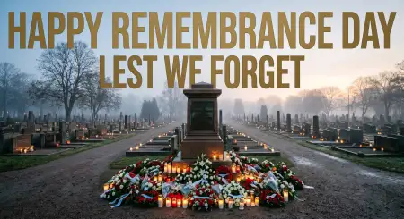 Remembrance Day Usa 2026 Remembrance Aesthetic Images - Free Remembrance Day Usa 2026 Download