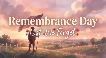 Remembrance Day Usa 2026 Remembrance Aesthetic Wallpaper - Free Remembrance Day Usa 2026 Download