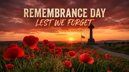 Remembrance Day Usa 2026 Remembrance Background Hd - Free Remembrance Day Usa 2026 Download