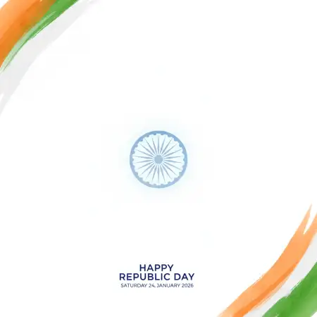 Free Republic Day Background Hd Background Download
