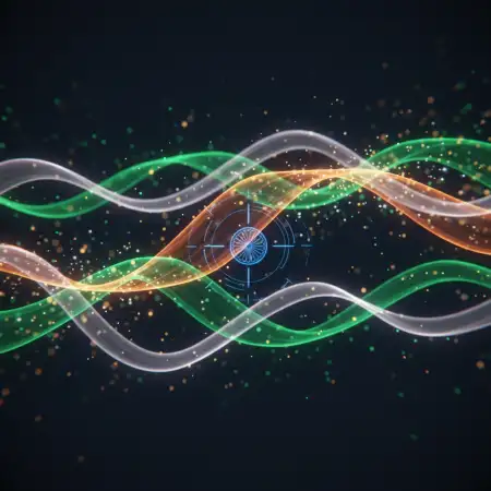 republic day background horizontal