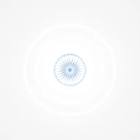 Free Republic Day Background Minimal Design Background Download