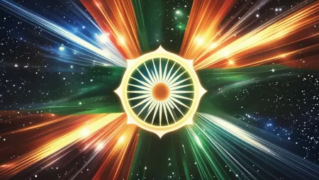 Republic Day Gradient Background Designs - Free Background Download