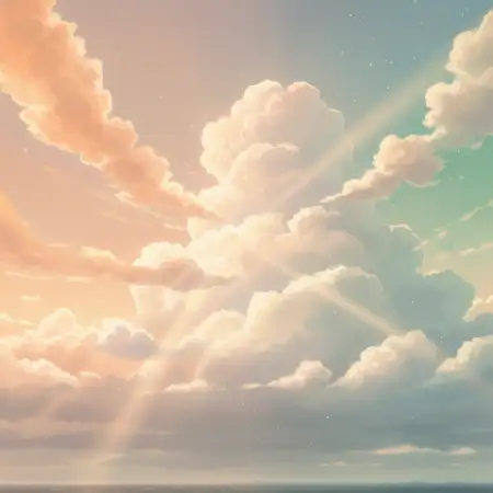 Free Republic Day India Background With Tiranga Background Download