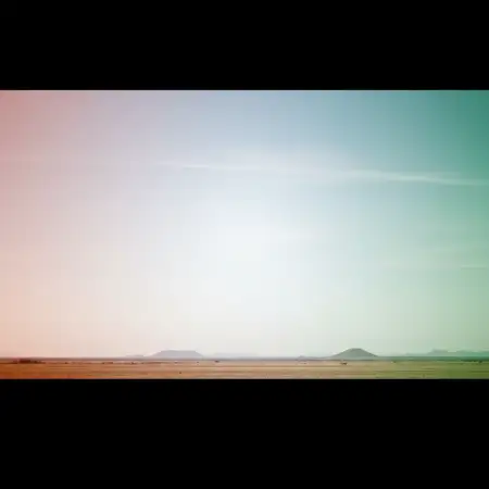 Free Republic Day India Patriotic Background 4k Background Download