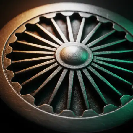 Free Republic Day India Patriotic Background Corporate Design Background Download