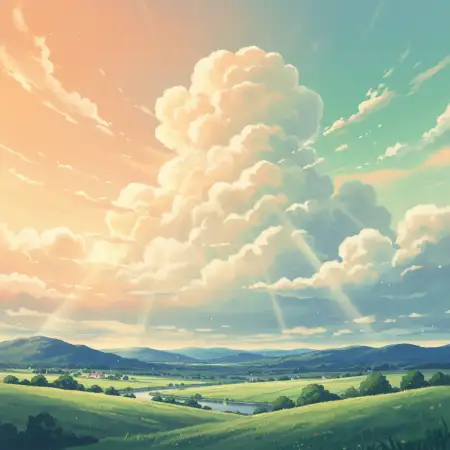 Free Republic Day India Patriotic Background Creative Art Background Download