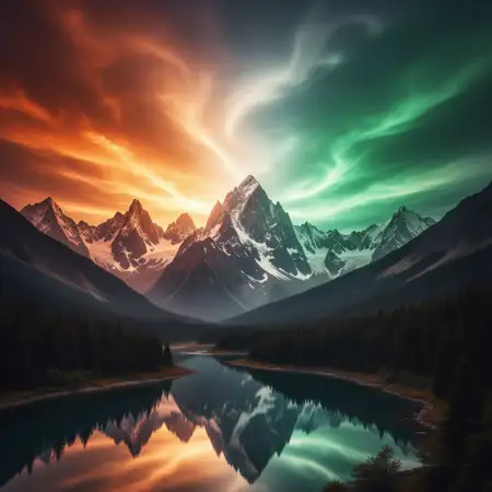 Free Republic Day India Patriotic Background For Designers Background Download