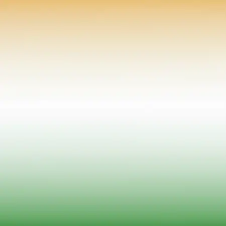 Free Republic Day India Patriotic Background For Digital Banner Background Download