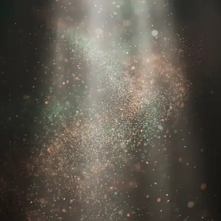 Free Republic Day India Patriotic Background For Mobile Wallpaper Background Download